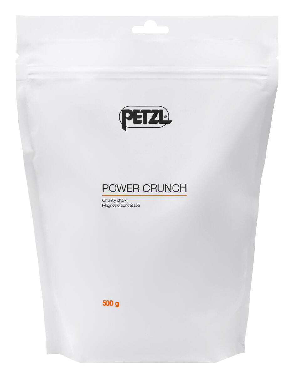 Magnésie Petzl 500g