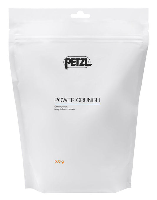 Magnésie Petzl 500g